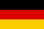 German