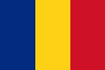 Romanian