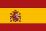 Spanish