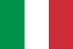 Italian