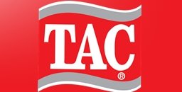 Taç