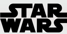 Starwars