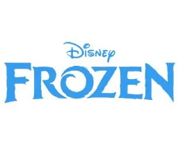 Frozen