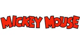 Minnie Mickey