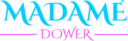 Madame Dower