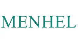 Menhel Perde