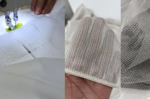 Şanlıurfa Perde Modelleri: En Şık Tül, Fon ve Stor Perdeler