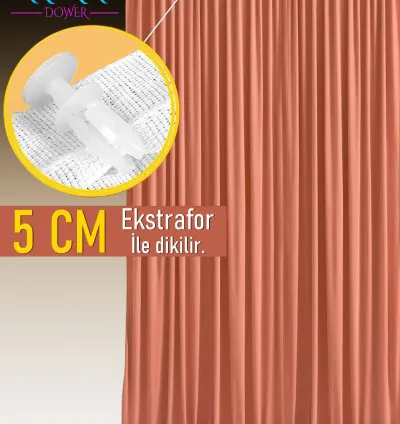 4 Katmanlı Güneşlik Kiremit - Ses, Sıcak, Soğuk, Işık Yalıtımlı