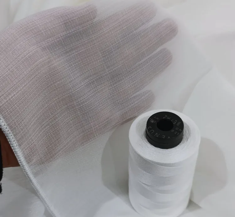 bambus håndklæder Bambus Microfiber Håndklæde