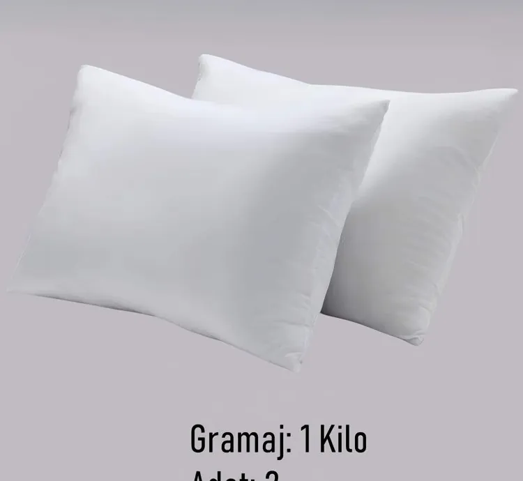Set de Dormit Dublu Bumbac Taç Miles Portocaliu
