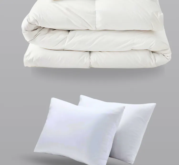 Set Letto Raso Matrimoniale Taç Cassie Verde