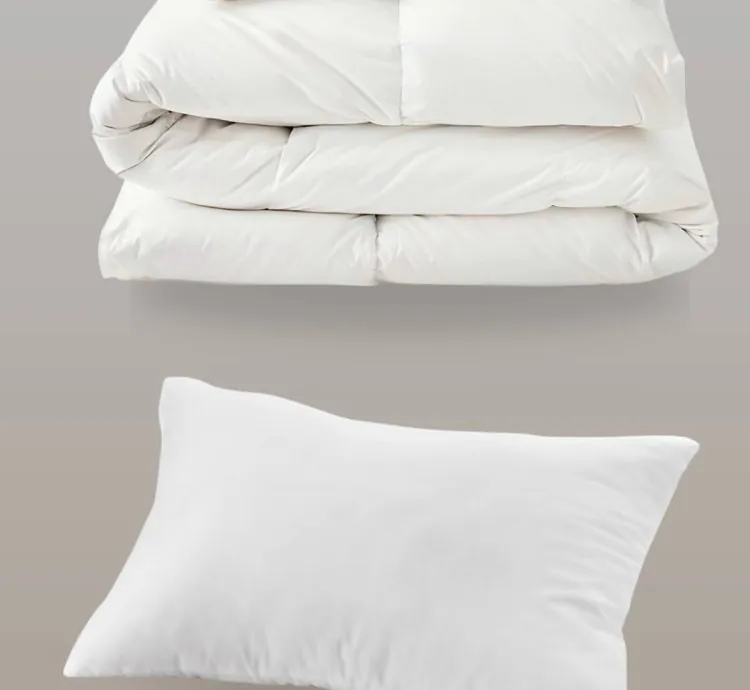 Taç Crimson Turquoise Ranforce Eenpersoons Slaapset