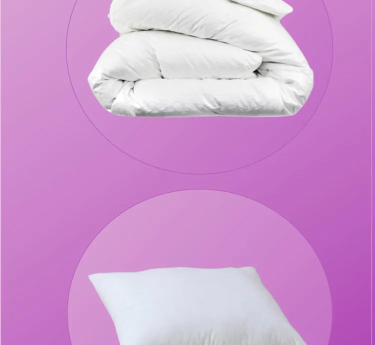 Set de Dormir Individual Licenciado Barbie