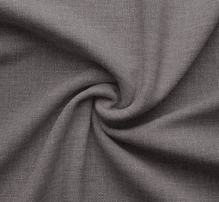 Tende di Sfondo Linen Touch | Elegante e Naturale