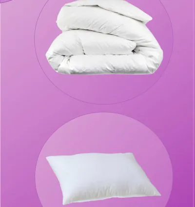 Set de Dormir Individual Licenciado Barbie 4