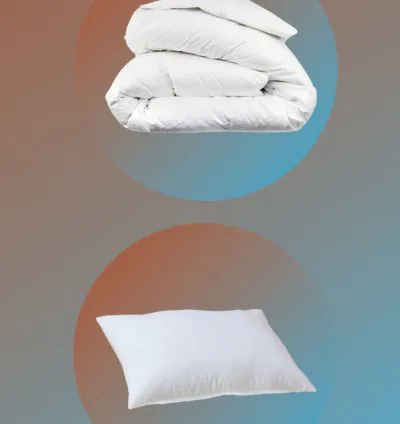 Taç Licensed Sonic Classic Single Bedding Set