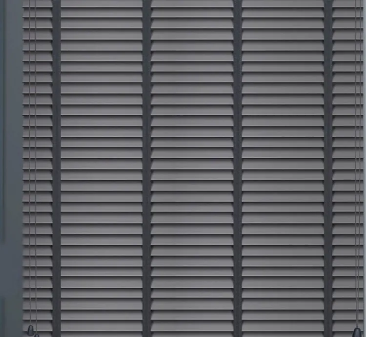 Light Grey Venetian Blind | Kitchen, Balcony