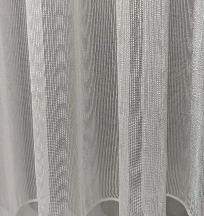Tenda Voile Ultra Drappeggiata Polpe 7