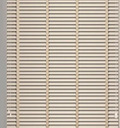 Bej Jaluzi Perde | Mutfak | Banyo | Balkon | Jaluzi Perde Modelleri 4