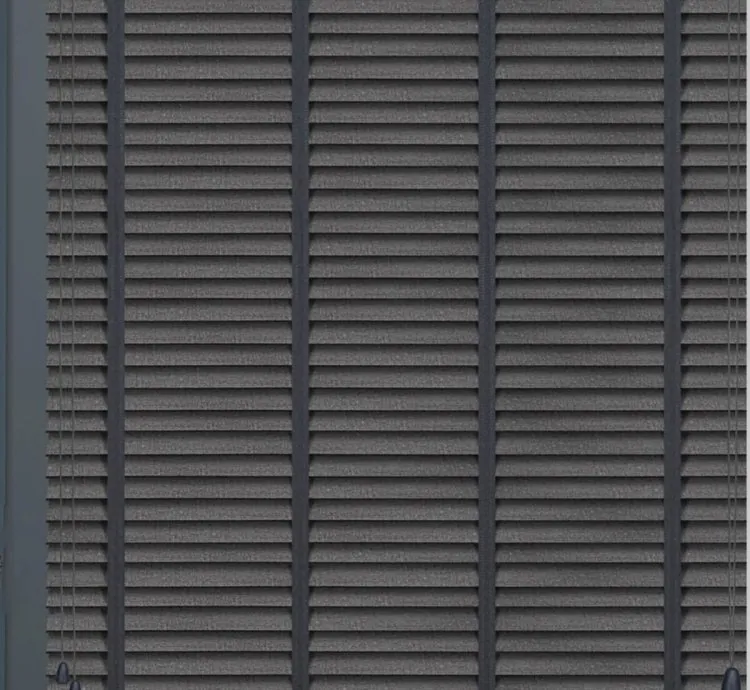 Speckled Earth Color Venetian Blind