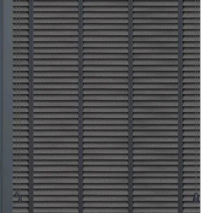 Speckled Earth Color Venetian Blind 3