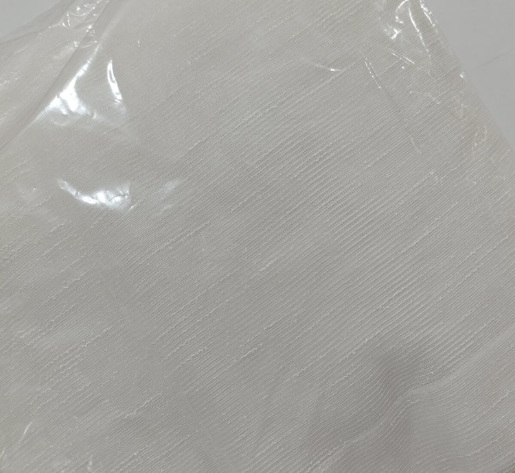 Şantuk Fon Perde 120x240 cm – 1x2 Pile | Zarif ve Dökümlü Kumaş