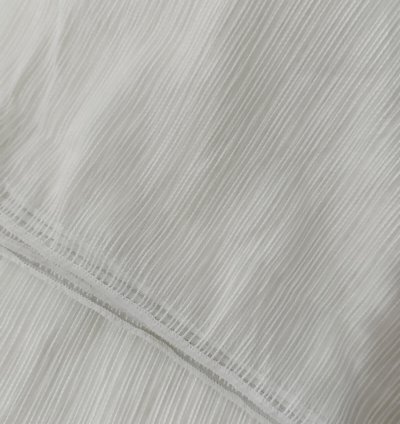 Perdea Voal Dungată 150x250 - Pliu 1x2 | Elegant 4