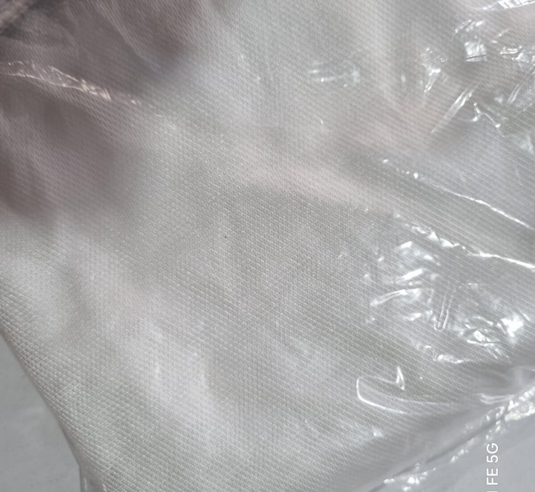 Draperie de Fundal Model Zigzag 130x250 - Pliu 1x2