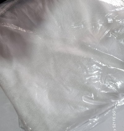 Zigzag Desenli 1x2 Pileli Fon Perde 130x250 – Dinamik ve Modern Görünüm