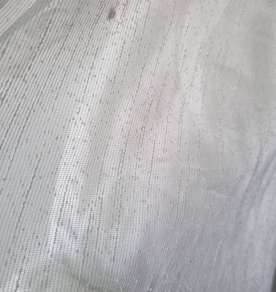 Draperie de Fundal Shantung Pliu 1x2 150x185 4