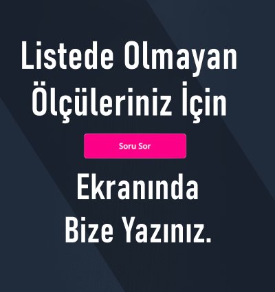 Waves Koleksiyon Lacivert Yatak Örtüsü Seti - 260x250 cm + 4 Yastık Kılıfı