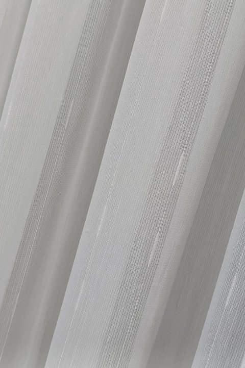 Tenda Voile Butterfly Antipiega – Ultra Drappeggiata