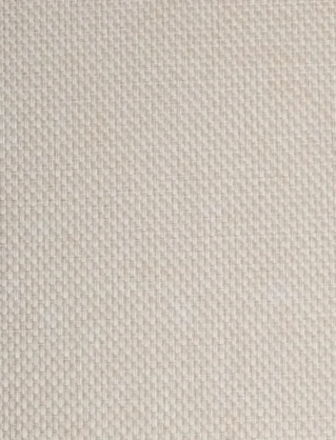 Krem Screen Rulon Pərdə | 8% Açıqlıq və Fərdi Ölçü