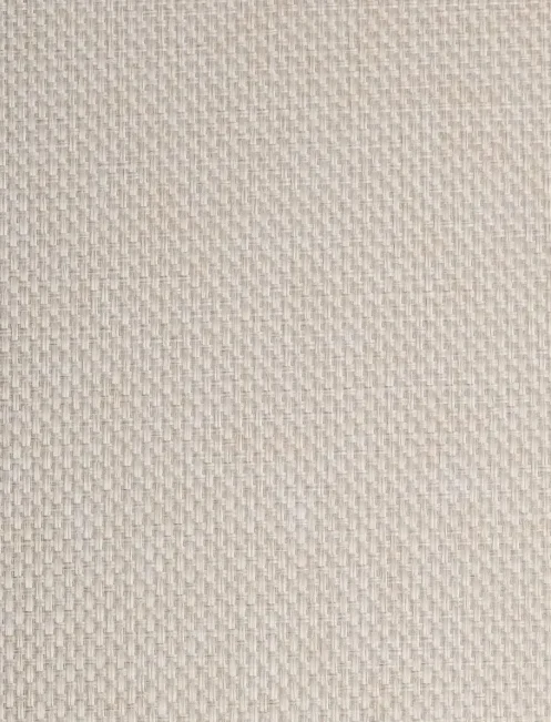 Krem Screen Rulon Pərdə | 8% Açıqlıq və Fərdi Ölçü